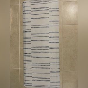 Standing Mat House of Noa